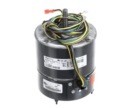 INTERNATIONAL COMFORT PRO PARTS International Comfort Pro 1190242 Motor Cnd 1/3 HP - SKU ICP1190242