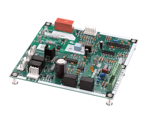 INTERNATIONAL COMFORT PRO PARTS 1190261 - SKU ICP1190261