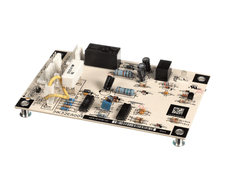 INTERNATIONAL COMFORT PRO PARTS International Comfort Pro 1190281 Control Board Defrost - SKU ICP1190281