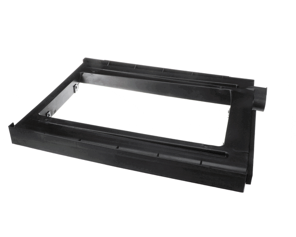 INTERNATIONAL COMFORT PRO PARTS 1190302 - SKU ICP1190302