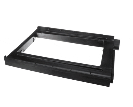 INTERNATIONAL COMFORT PRO PARTS International Comfort Pro 1190302 Condensate Pan Kit - SKU ICP1190302