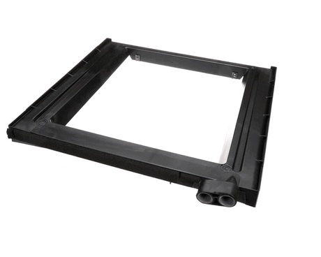 INTERNATIONAL COMFORT PRO PARTS International Comfort Pro 1190303 Condensate Pan Kit - SKU ICP1190303