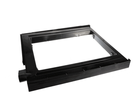 INTERNATIONAL COMFORT PRO PARTS International Comfort Pro 1190304 Condensate Pan Kit - SKU ICP1190304