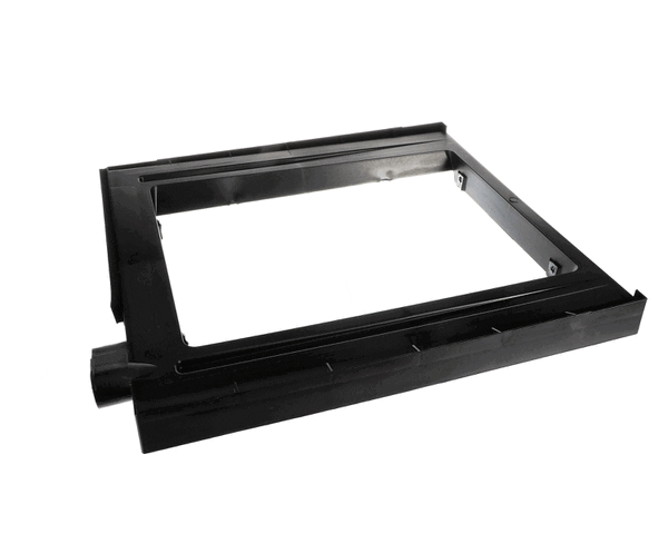 INTERNATIONAL COMFORT PRO PARTS 1190304 - SKU ICP1190304