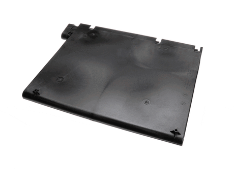 INTERNATIONAL COMFORT PRO PARTS International Comfort Pro 1190305 Condensate Pan Kit - SKU ICP1190305
