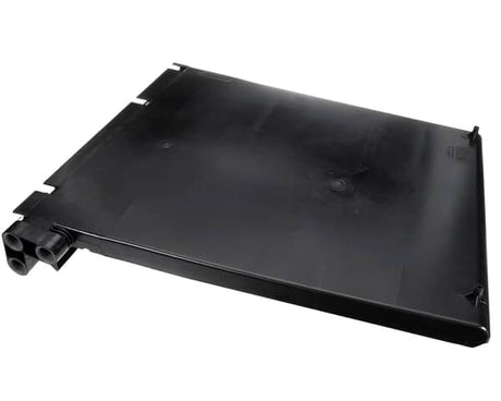 INTERNATIONAL COMFORT PRO PARTS International Comfort Pro 1190306 Condensate Pan - SKU ICP1190306