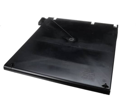 INTERNATIONAL COMFORT PRO PARTS International Comfort Pro 1190307 Condensate Pan Kit - SKU ICP1190307