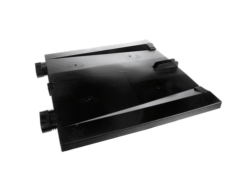 INTERNATIONAL COMFORT PRO PARTS International Comfort Pro 1190309 Condensate Pan Kit - SKU ICP1190309