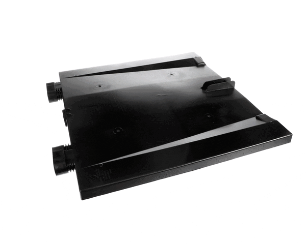 INTERNATIONAL COMFORT PRO PARTS 1190309 - SKU ICP1190309