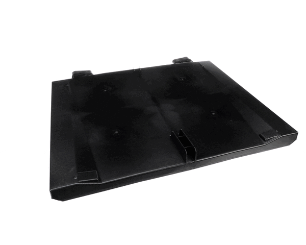 INTERNATIONAL COMFORT PRO 1190310 1190310