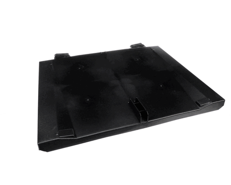 INTERNATIONAL COMFORT PRO PARTS International Comfort Pro 1190310 Condensate Pan Kit - SKU ICP1190310