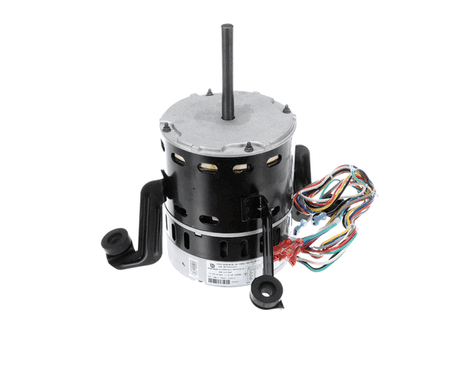 INTERNATIONAL COMFORT PRO PARTS International Comfort Pro 1190321 Motor Blower 1 HP - SKU ICP1190321