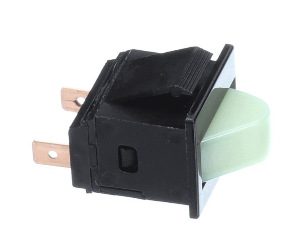 INTERNATIONAL COMFORT PRO PARTS 1190325 - SKU ICP1190325