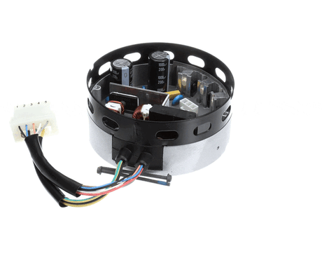 INTERNATIONAL COMFORT PRO PARTS International Comfort Pro 1190332 Motor Module 1/3 HP 230V - SKU ICP1190332