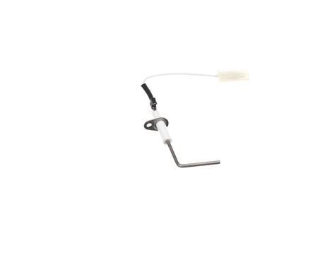 INTERNATIONAL COMFORT PRO PARTS International Comfort Pro 1190383 Flame Sensor W/Harness - SKU ICP1190383