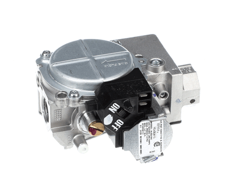 INTERNATIONAL COMFORT PRO PARTS International Comfort Pro 1190408 Valve Gas - SKU ICP1190408