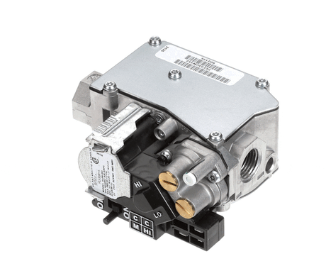 INTERNATIONAL COMFORT PRO PARTS International Comfort Pro 1190409 Valve Gas - SKU ICP1190409
