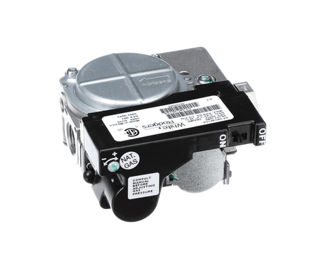 INTERNATIONAL COMFORT PRO PARTS International Comfort Pro 1190410 Valve Gas - SKU ICP1190410
