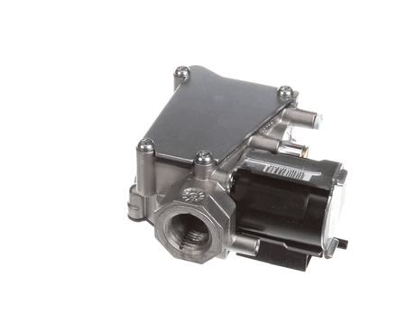 INTERNATIONAL COMFORT PRO PARTS International Comfort Pro 1190417 Valve Gas - SKU ICP1190417