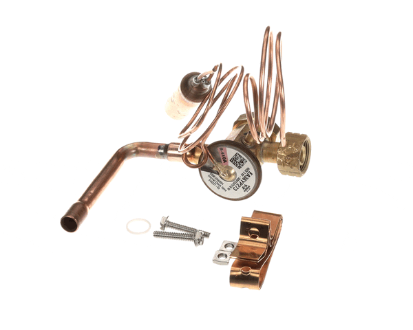 INTERNATIONAL COMFORT PRO PARTS 1190443 - SKU ICP1190443