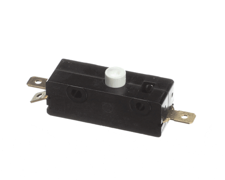INTERNATIONAL COMFORT PRO PARTS 1190445 - SKU ICP1190445