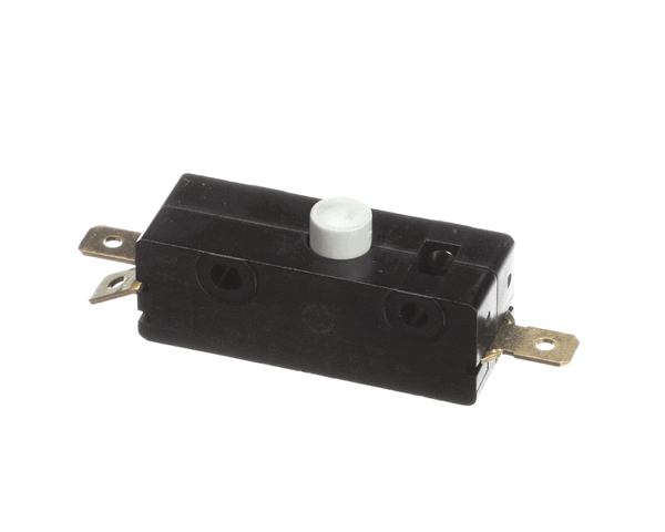 INTERNATIONAL COMFORT PRO PARTS 1190445 - SKU ICP1190445