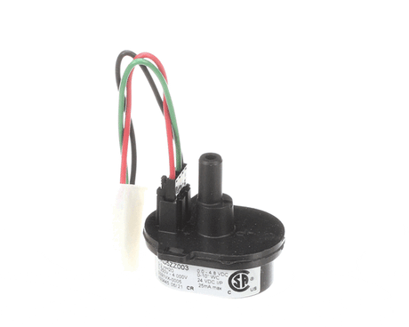 INTERNATIONAL COMFORT PRO PARTS International Comfort Pro 1190486 Transducer Pressure 0-2IN - SKU ICP1190486