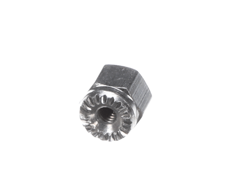 INTERNATIONAL COMFORT PRO PARTS International Comfort Pro 1190531 Nut Hex #8-32 - SKU ICP1190531
