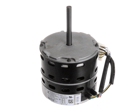 INTERNATIONAL COMFORT PRO PARTS International Comfort Pro 1190586 Motor Ecm 1/3HP - SKU ICP1190586