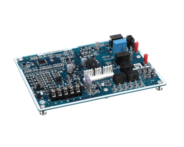 INTERNATIONAL COMFORT PRO 1190596 1190596