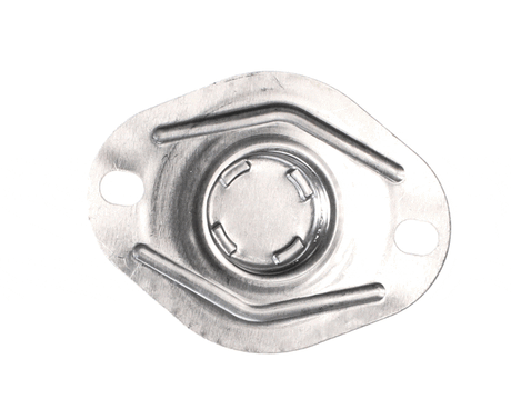 INTERNATIONAL COMFORT PRO PARTS International Comfort Pro 1190623 Switch Limit - SKU ICP1190623