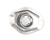 INTERNATIONAL COMFORT PRO PARTS 1190623 - SKU ICP1190623