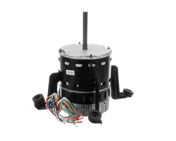 INTERNATIONAL COMFORT PRO 1190664 1190664