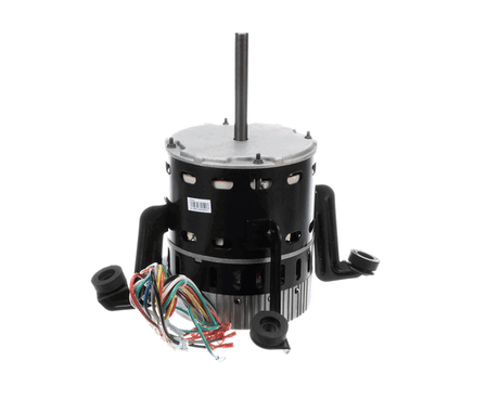 INTERNATIONAL COMFORT PRO PARTS International Comfort Pro 1190664 Motor Blower Ecm 3/4HP - SKU ICP1190664