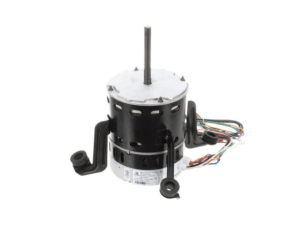 INTERNATIONAL COMFORT PRO PARTS 1190666