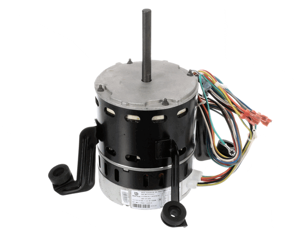 INTERNATIONAL COMFORT PRO 1190667 1190667