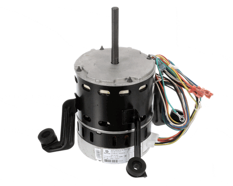 INTERNATIONAL COMFORT PRO PARTS International Comfort Pro 1190667 Motor Blower Ecm 1HP - SKU ICP1190667
