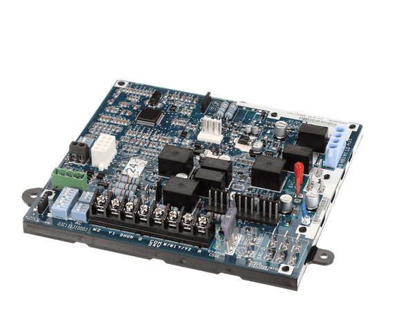 INTERNATIONAL COMFORT PRO 1190668 1190668