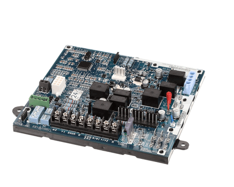 INTERNATIONAL COMFORT PRO PARTS International Comfort Pro 1190668 Control Board Furnace - SKU ICP1190668