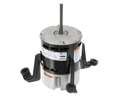 INTERNATIONAL COMFORT PRO PARTS International Comfort Pro 1190688 Motor Blower Ecm 1HP - SKU ICP1190688