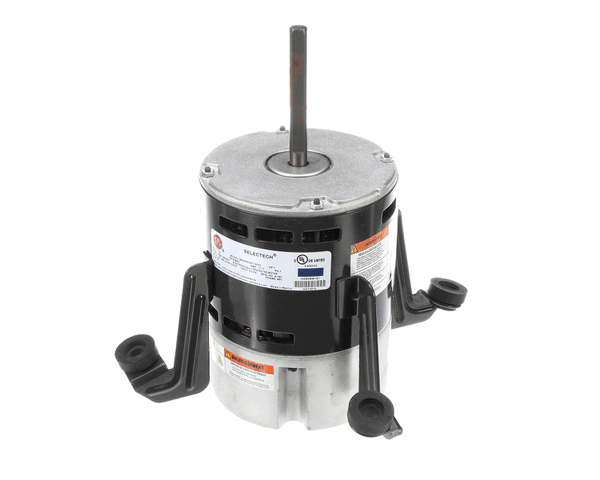 INTERNATIONAL COMFORT PRO 1190689 1190689