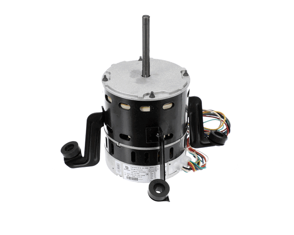 INTERNATIONAL COMFORT PRO 1190723 1190723