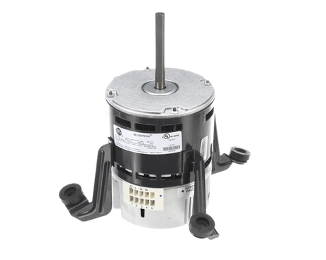 INTERNATIONAL COMFORT PRO PARTS International Comfort Pro 1190727 Motor Blower Pwm Ecm 3/4HP - SKU ICP1190727