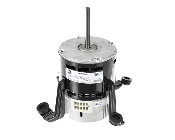 INTERNATIONAL COMFORT PRO PARTS 1190728