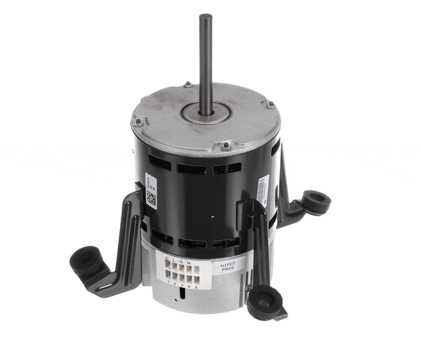 INTERNATIONAL COMFORT PRO PARTS 1190729