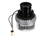 INTERNATIONAL COMFORT PRO PARTS 1190737 - SKU ICP1190737