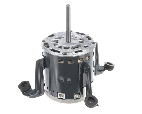 INTERNATIONAL COMFORT PRO 1190740 1190740