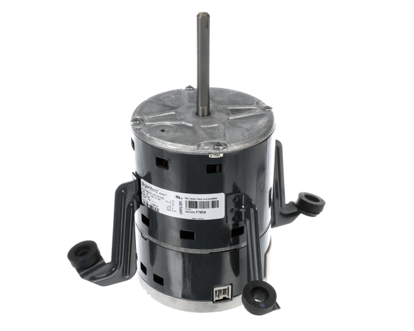 INTERNATIONAL COMFORT PRO 1190742 1190742