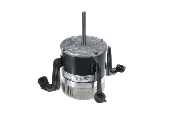 INTERNATIONAL COMFORT PRO 1190743 1190743