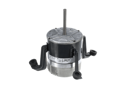 INTERNATIONAL COMFORT PRO PARTS International Comfort Pro 1190743 Motor Blower Ecm 1/2HP - SKU ICP1190743